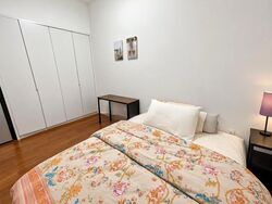 Siglap V (D15), Apartment #637480961